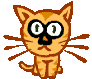 z-cat2_d-37.gif